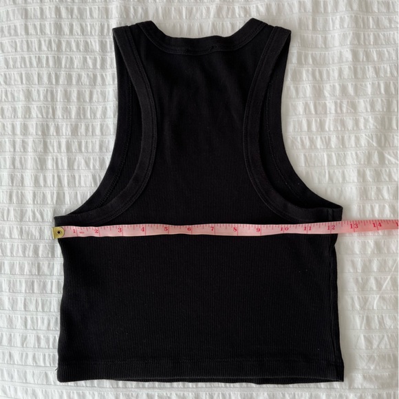 Dynamite Tank Top - Picture 3 of 5